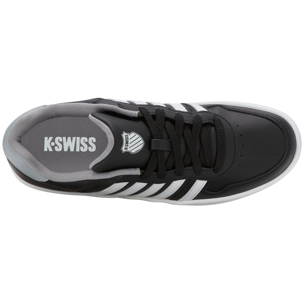 ZAPATILLAS COURT PALISADES