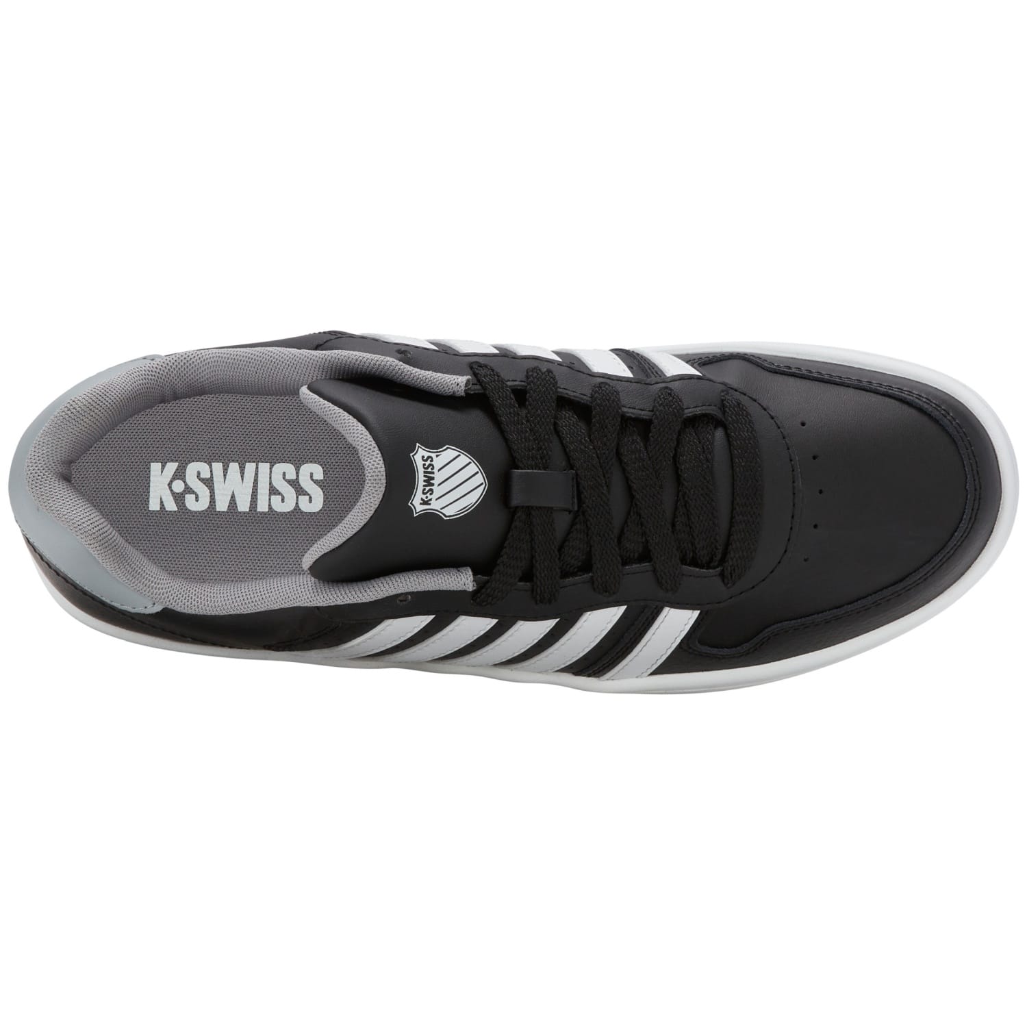 ZAPATILLAS COURT PALISADES