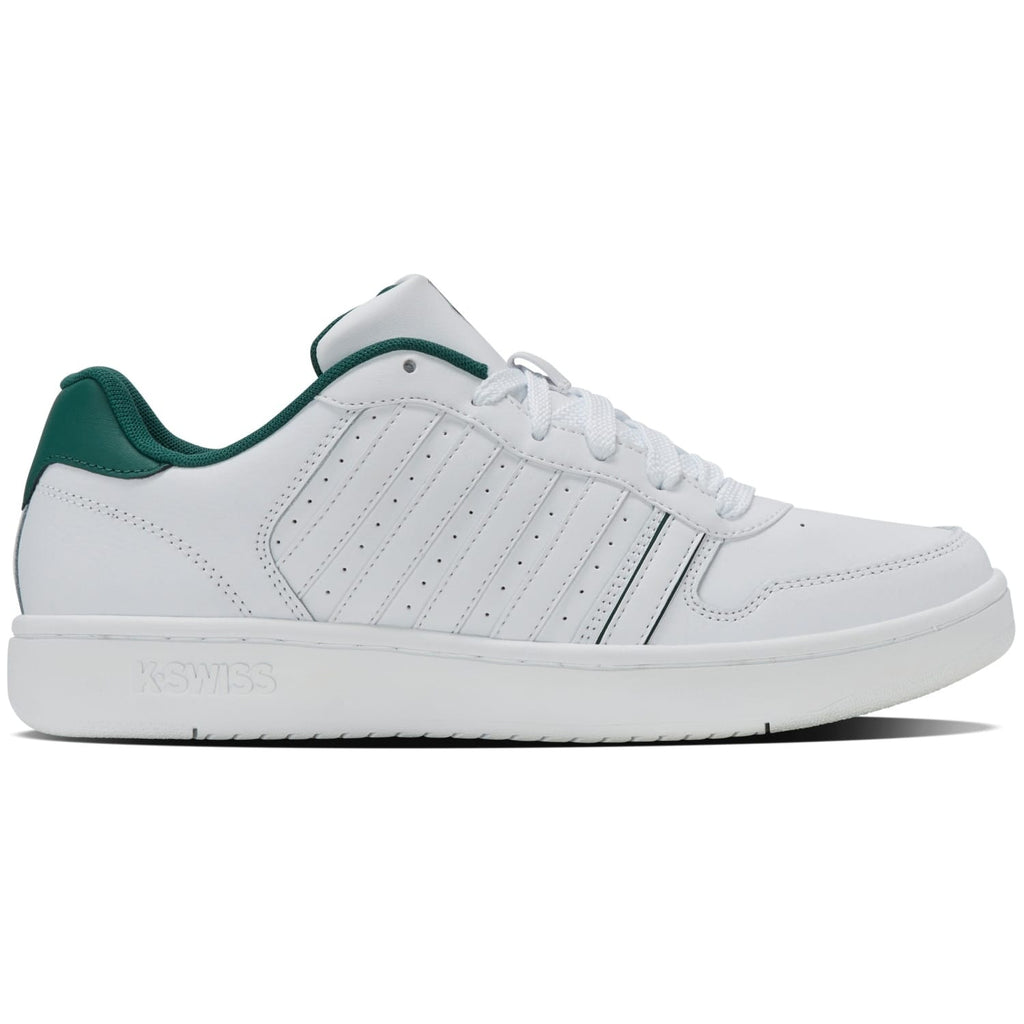 ZAPATILLAS COURT PALISADES