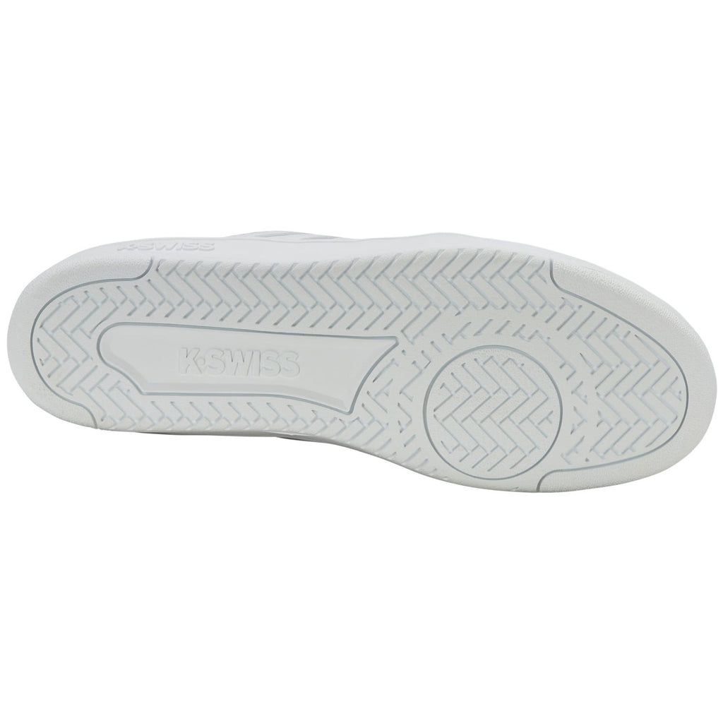 ZAPATILLAS COURT PALISADES