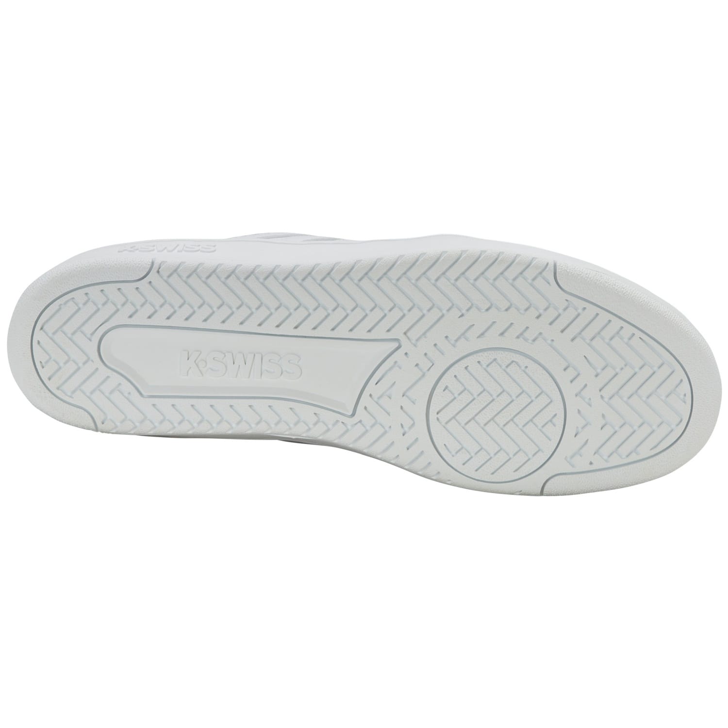 ZAPATILLAS COURT PALISADES