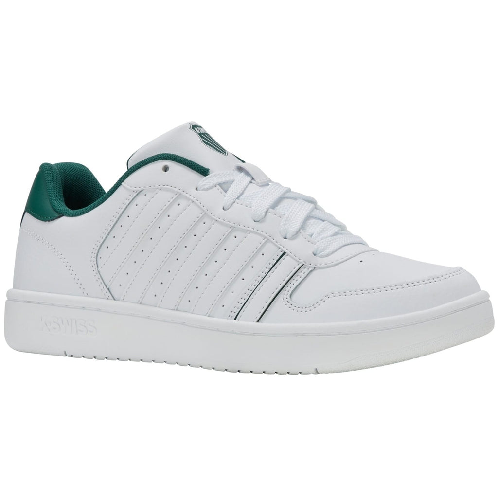 ZAPATILLAS COURT PALISADES