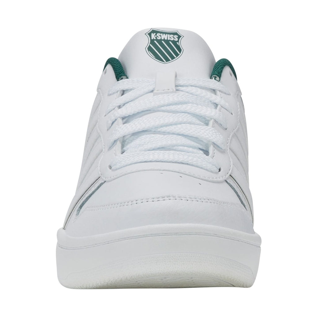 ZAPATILLAS COURT PALISADES