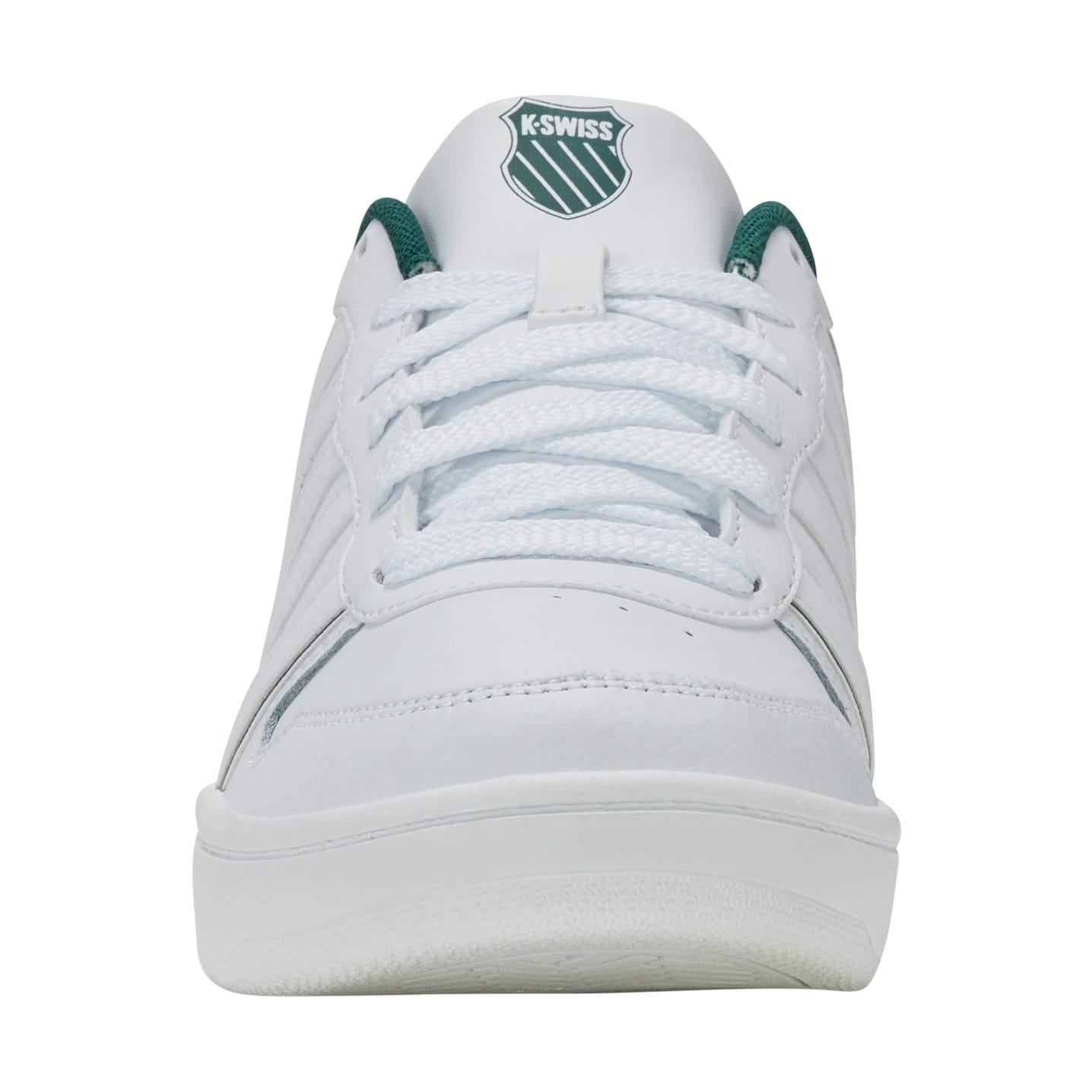 ZAPATILLAS COURT PALISADES