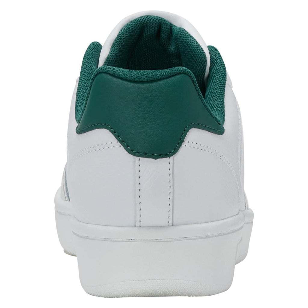 ZAPATILLAS COURT PALISADES