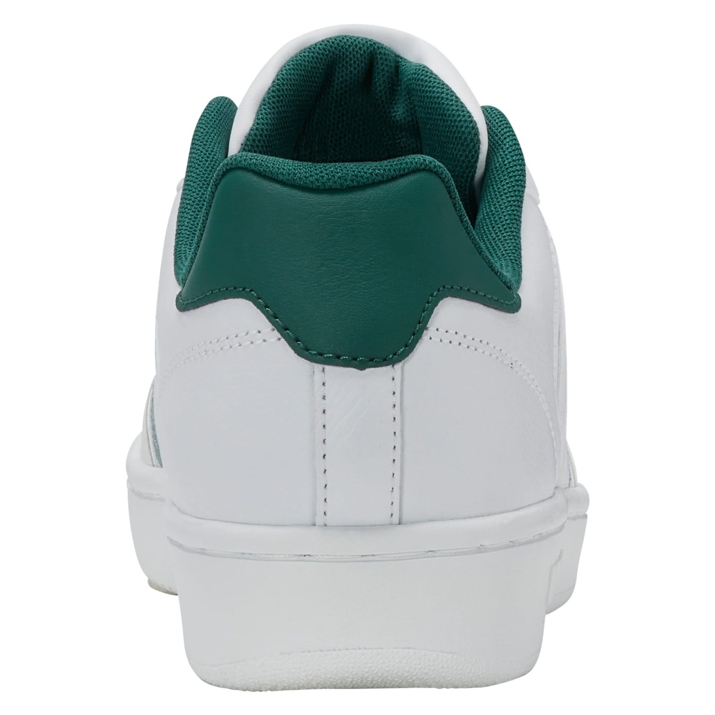 ZAPATILLAS COURT PALISADES