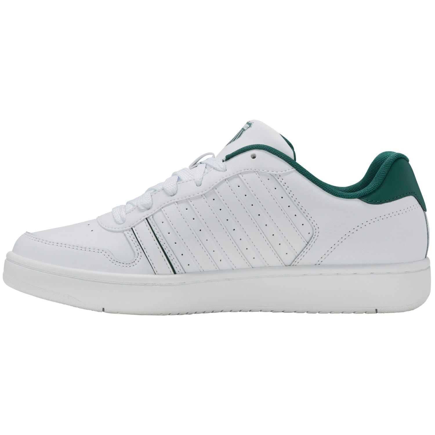 ZAPATILLAS COURT PALISADES