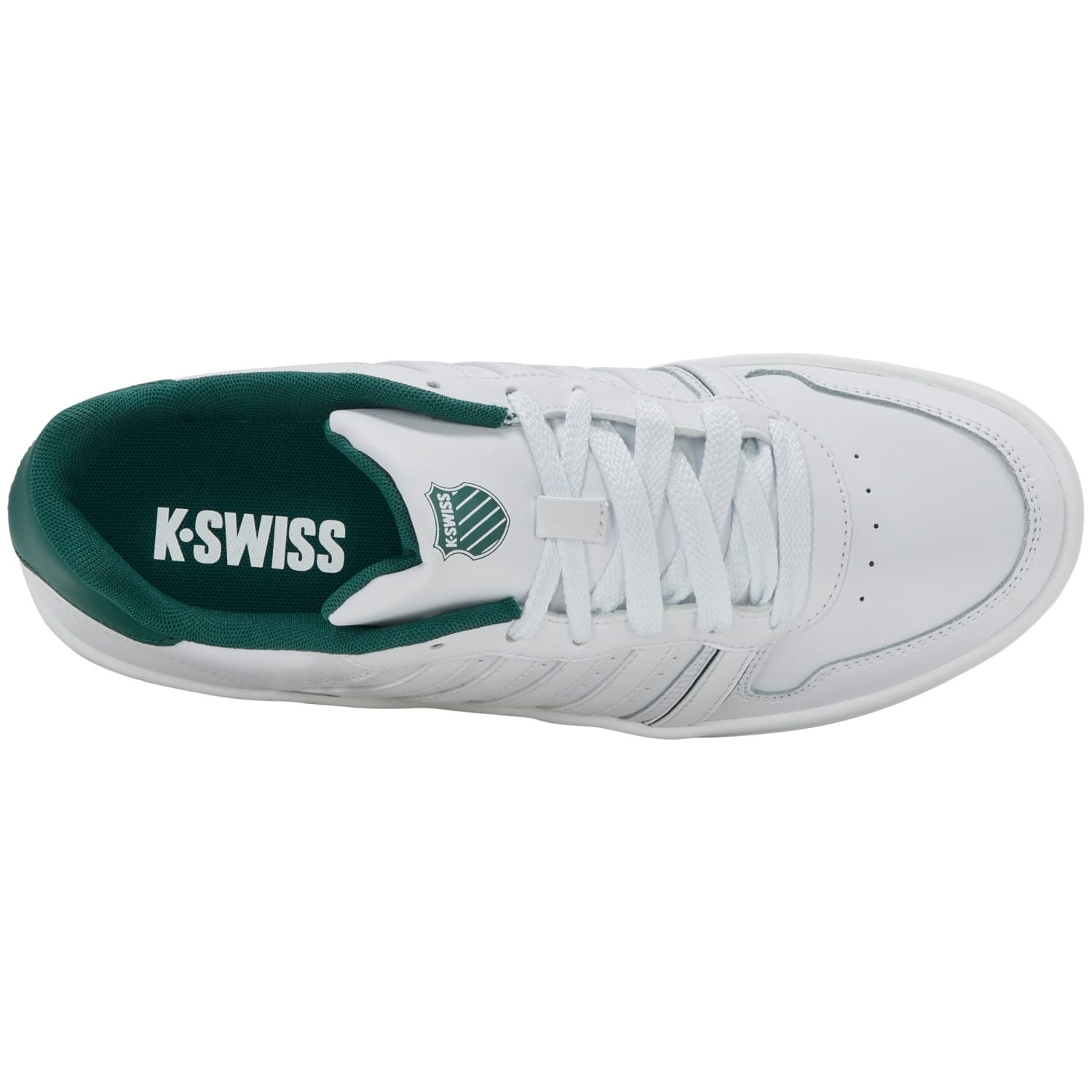 ZAPATILLAS COURT PALISADES