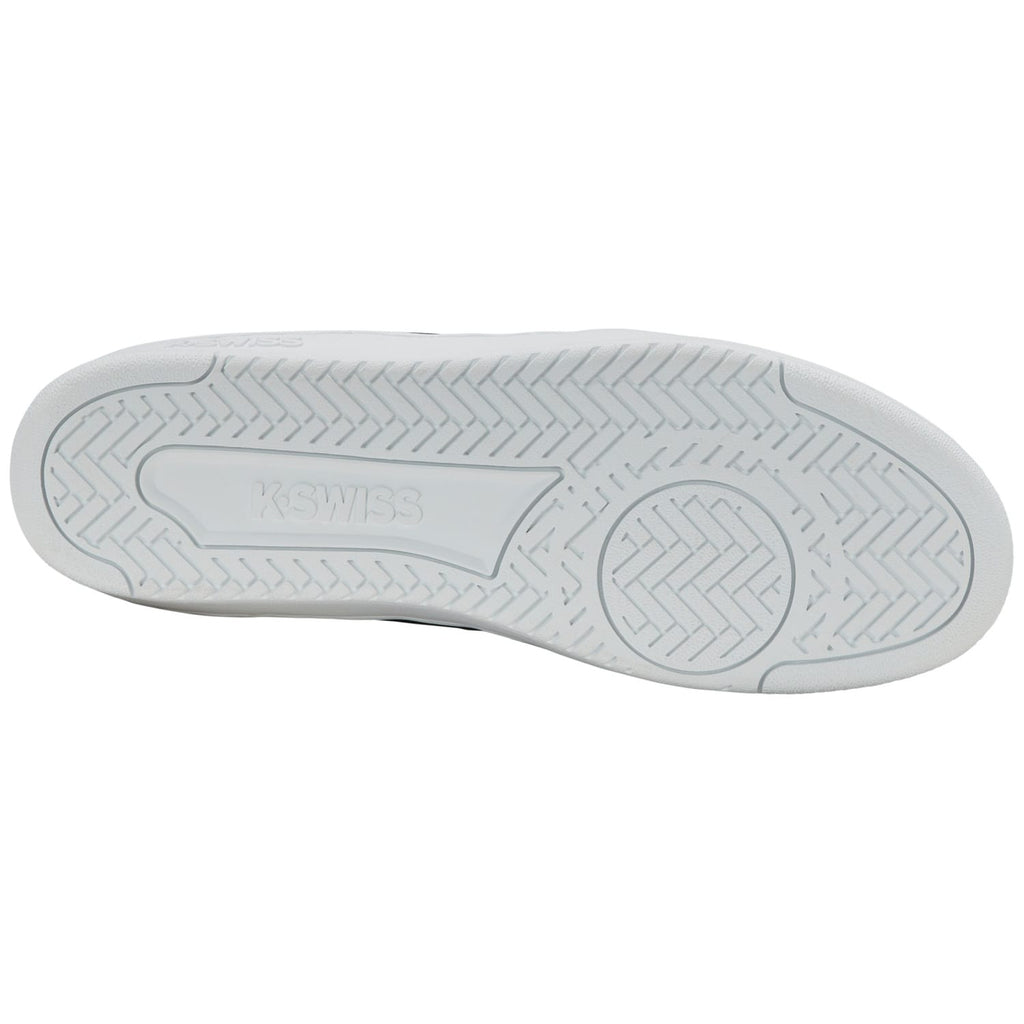 ZAPATILLAS COURT PALISADES