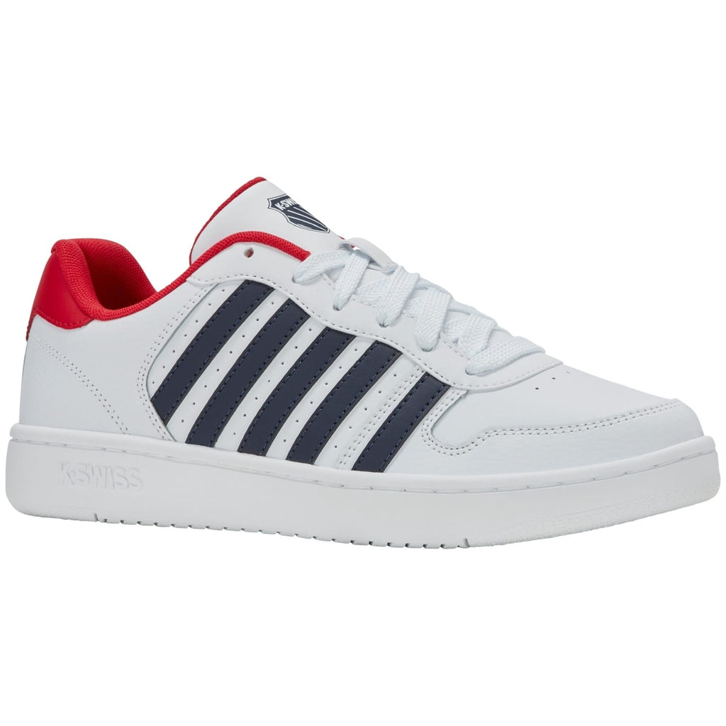 ZAPATILLAS COURT PALISADES