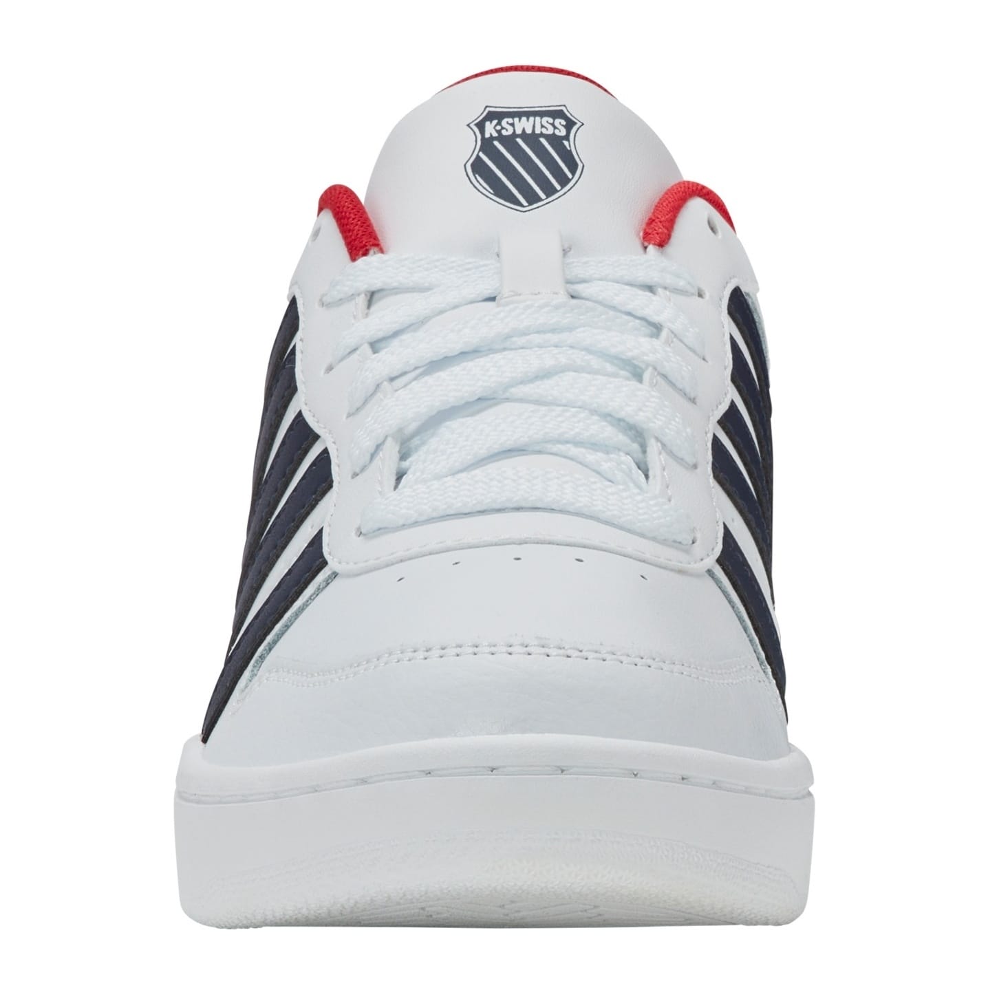 ZAPATILLAS COURT PALISADES