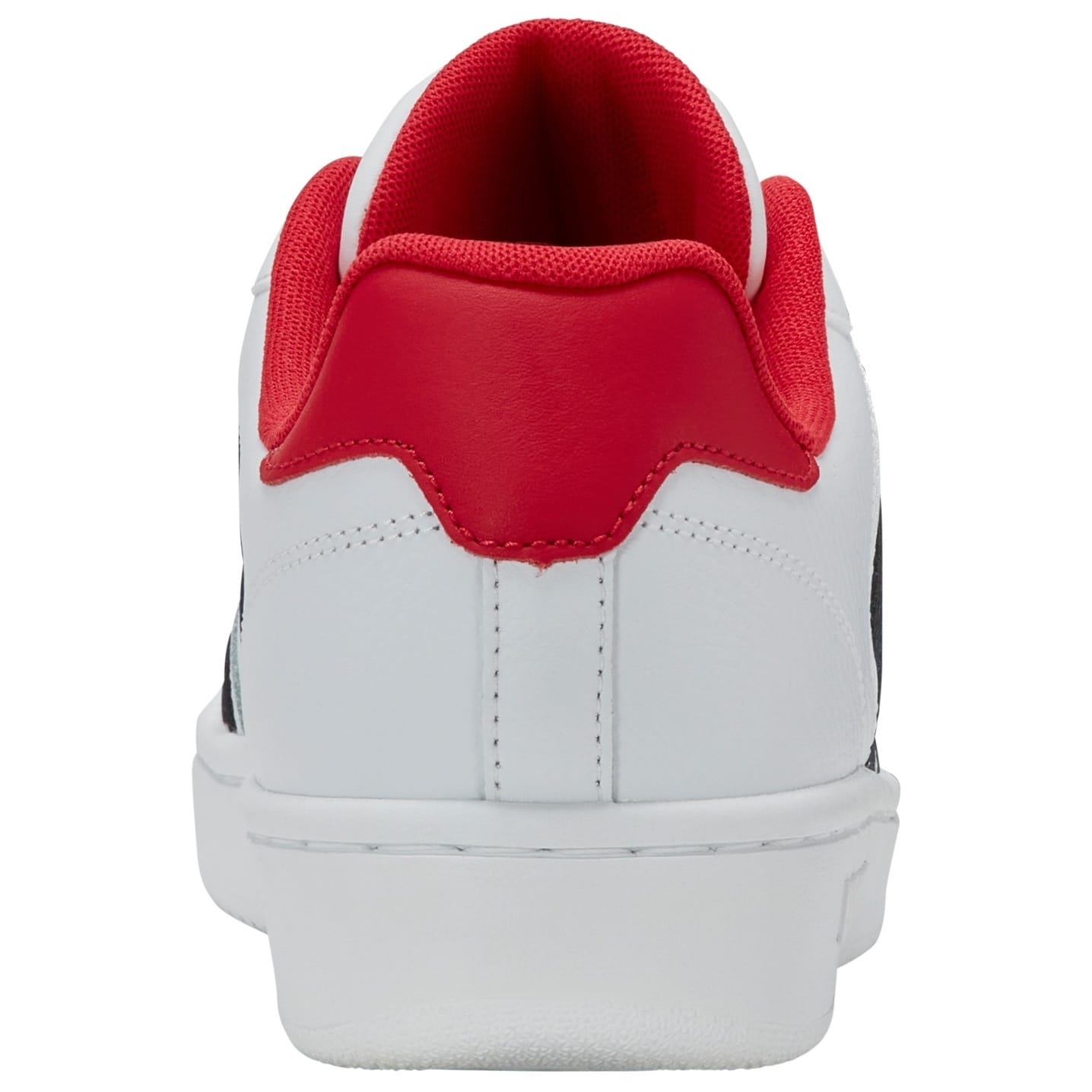 ZAPATILLAS COURT PALISADES