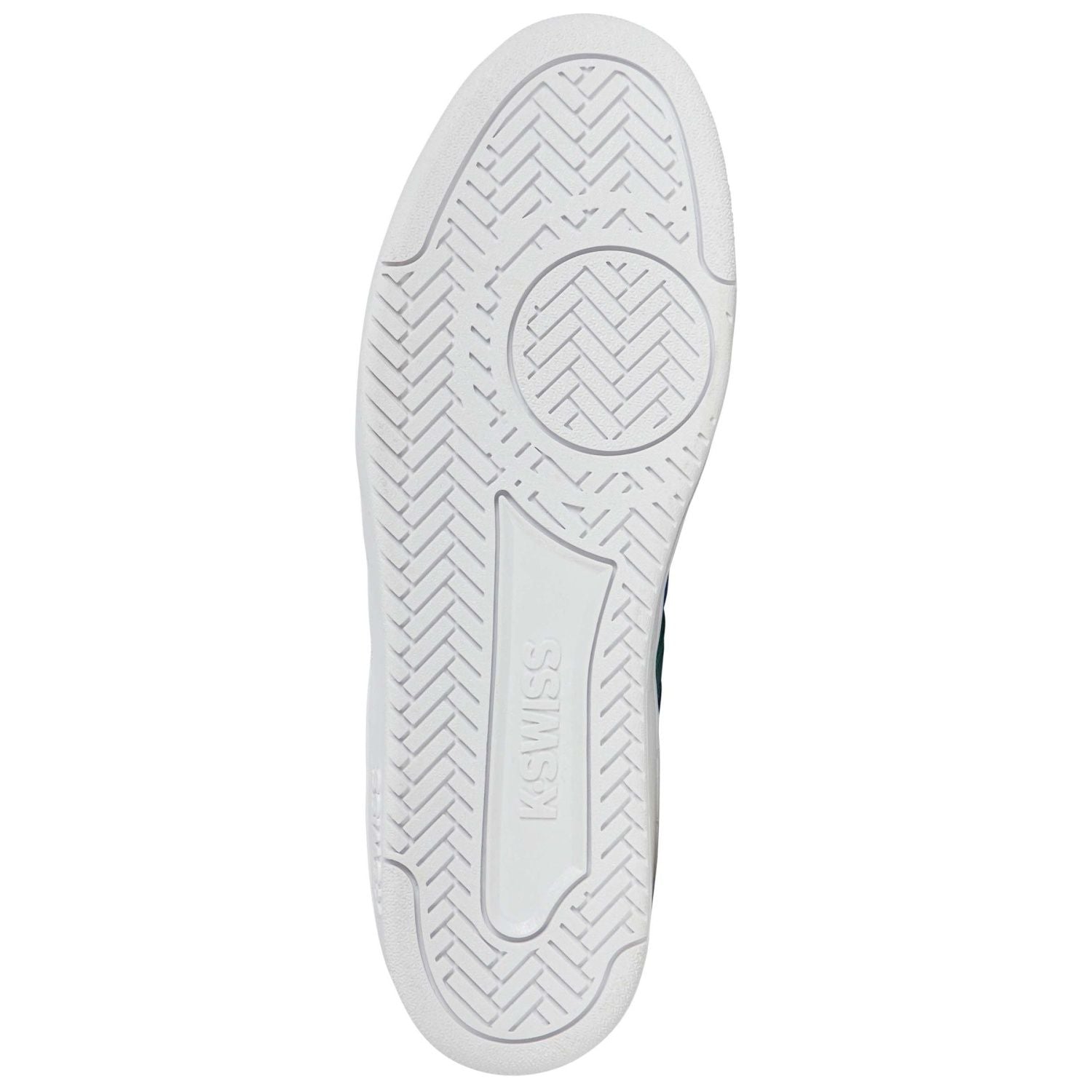 ZAPATILLAS COURT PALISADES