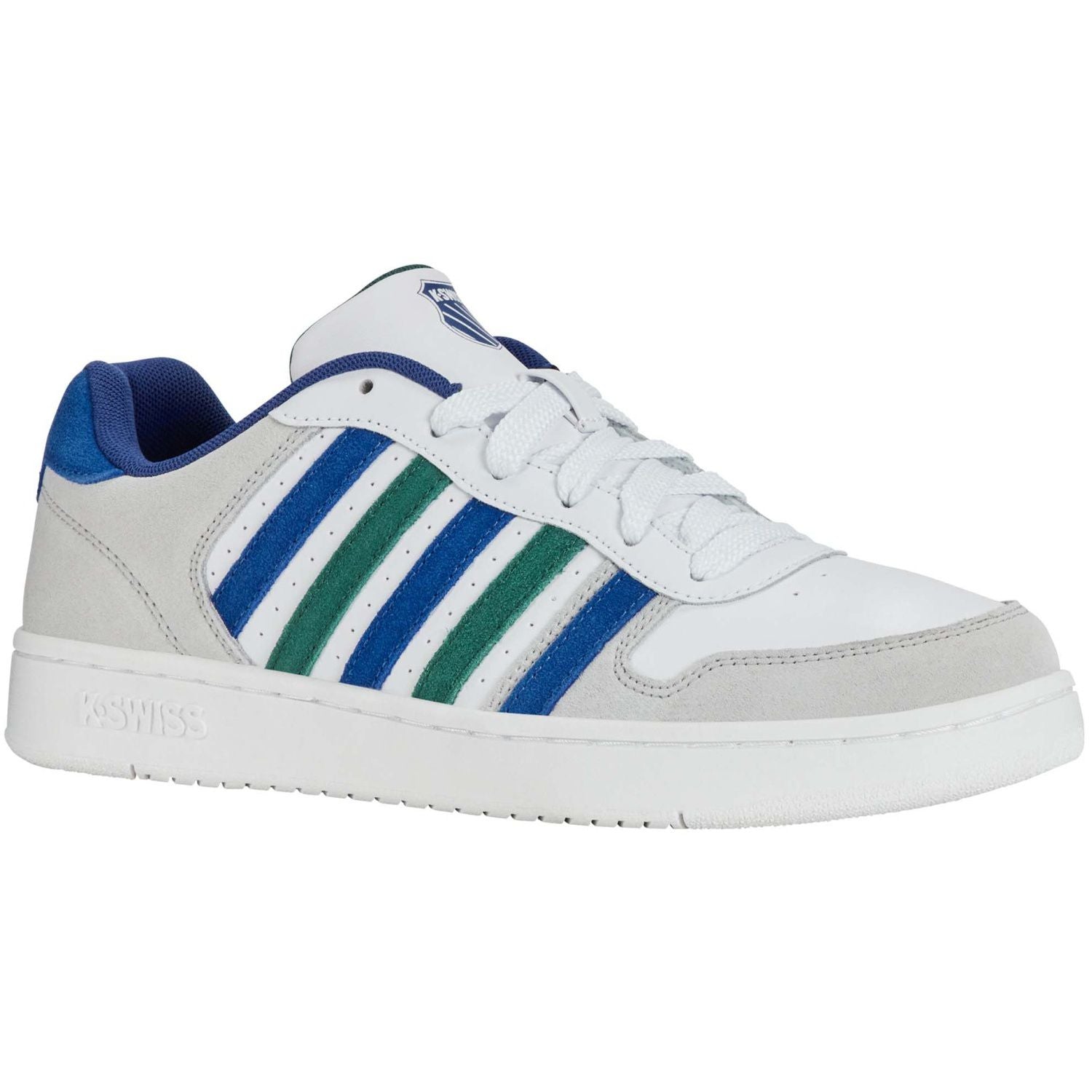 ZAPATILLAS COURT PALISADES