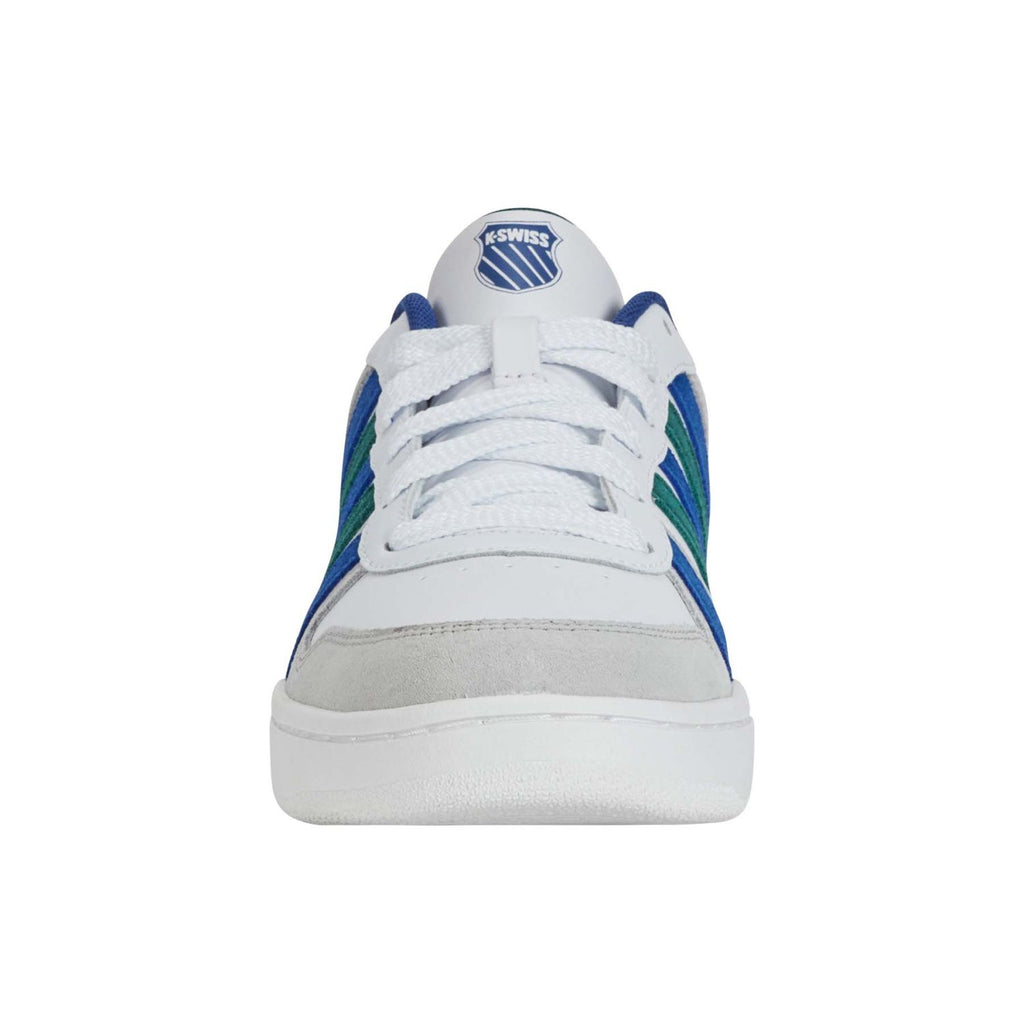 ZAPATILLAS COURT PALISADES