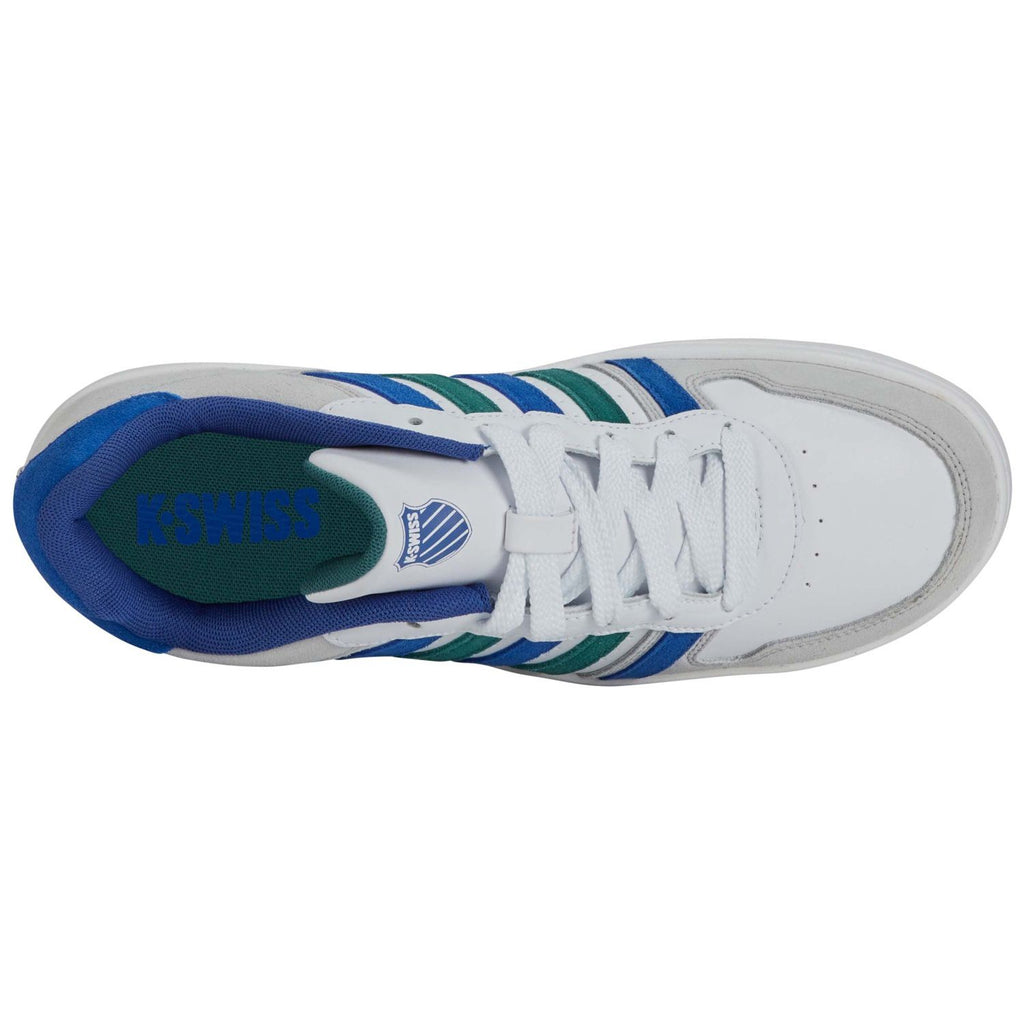 ZAPATILLAS COURT PALISADES