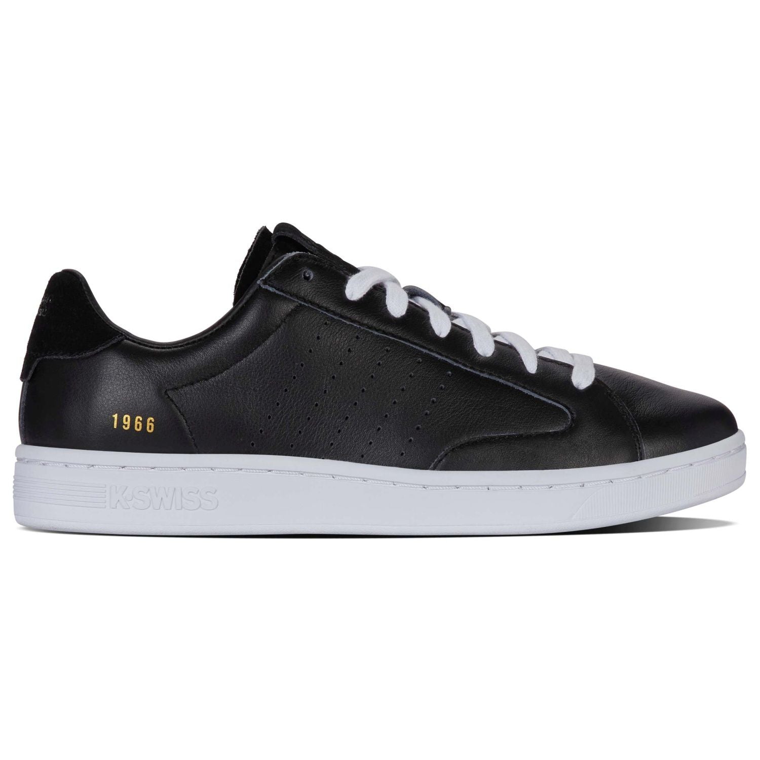 ZAPATILLAS COURT PALISADES
