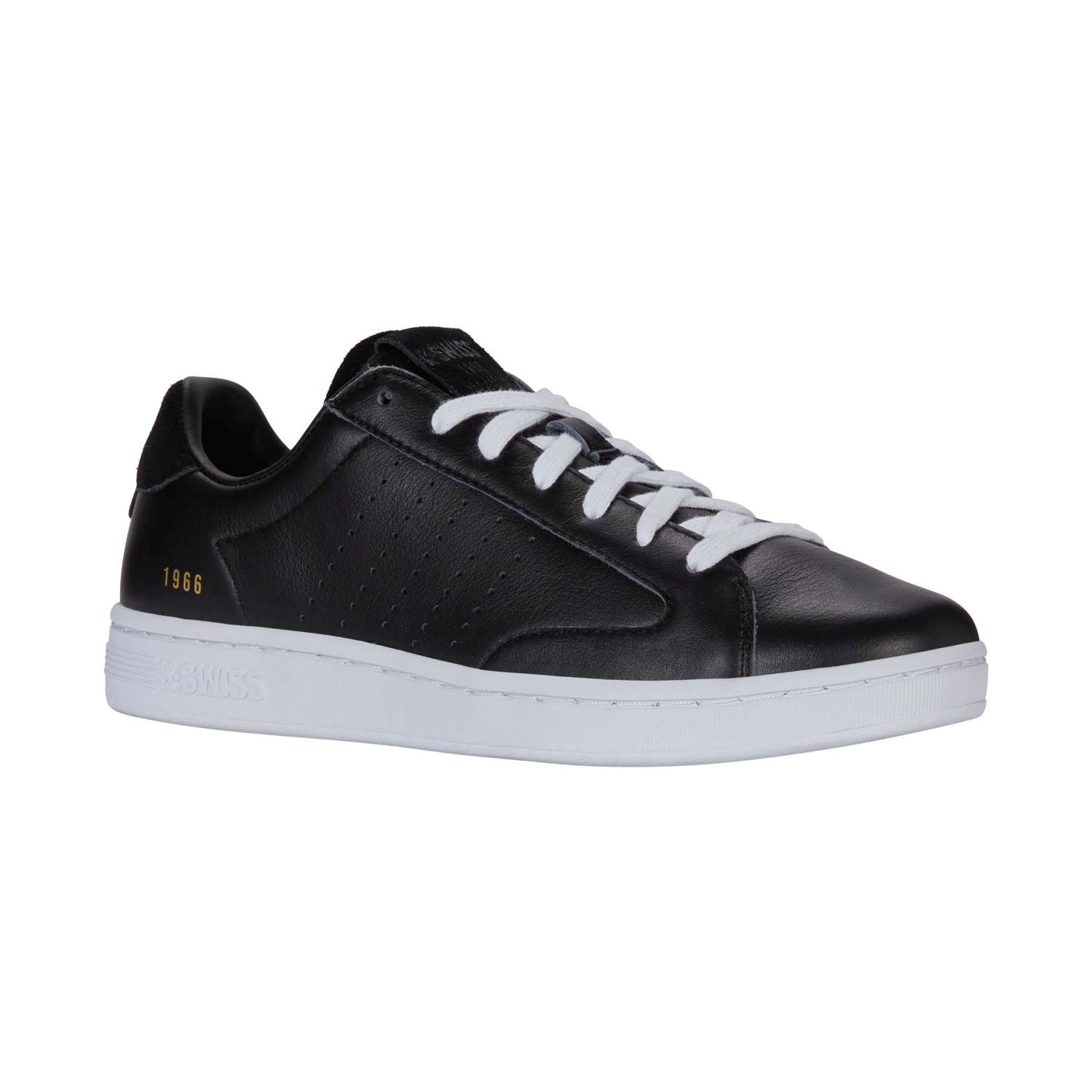 ZAPATILLAS COURT PALISADES