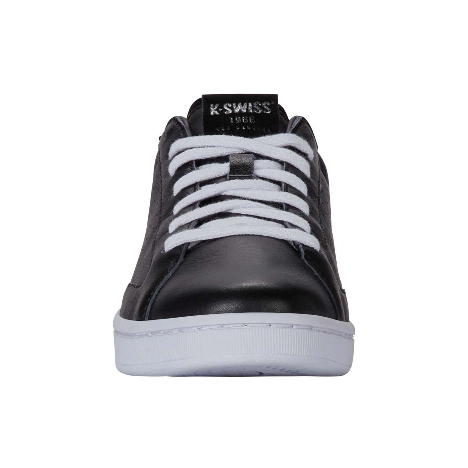 ZAPATILLAS COURT PALISADES