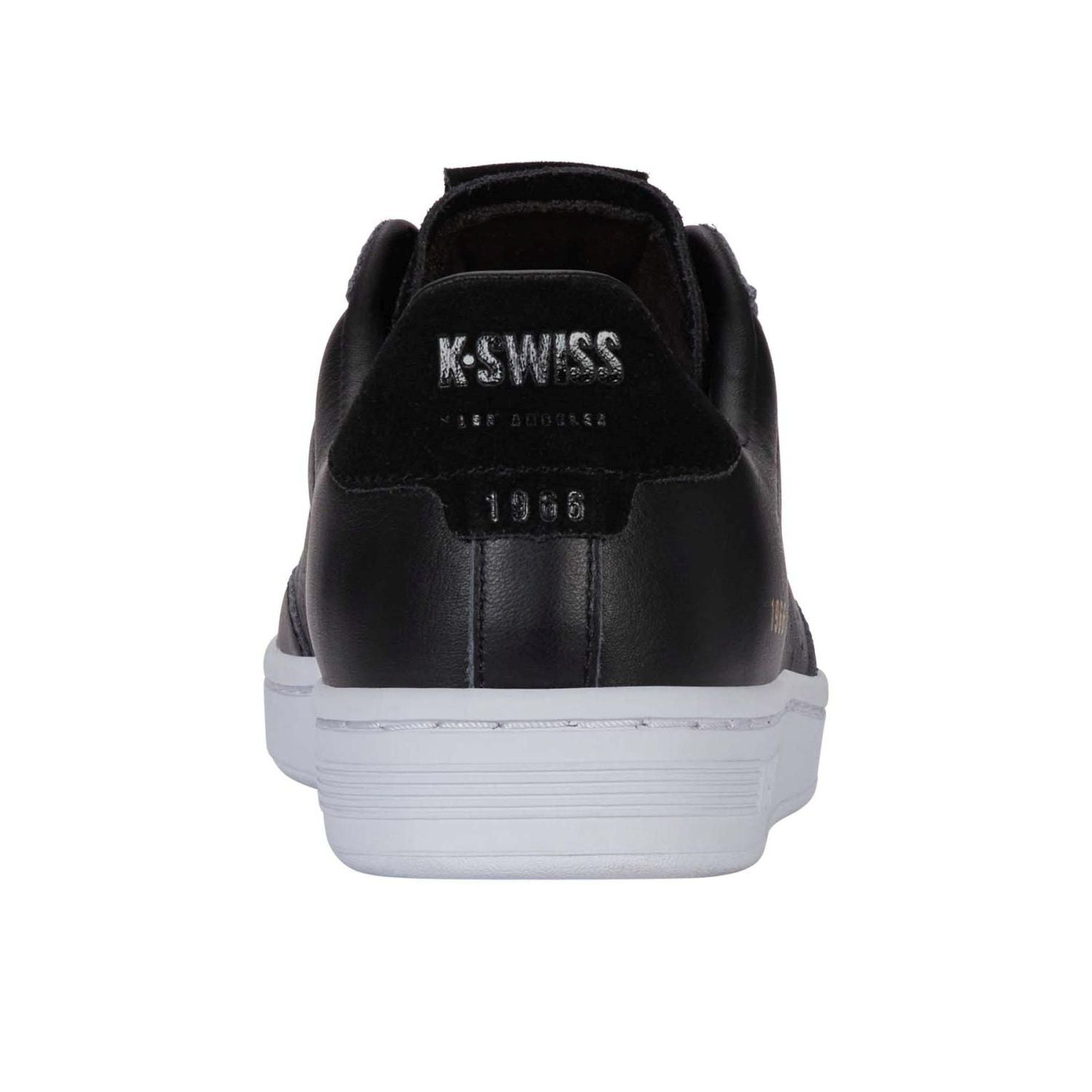 ZAPATILLAS COURT PALISADES