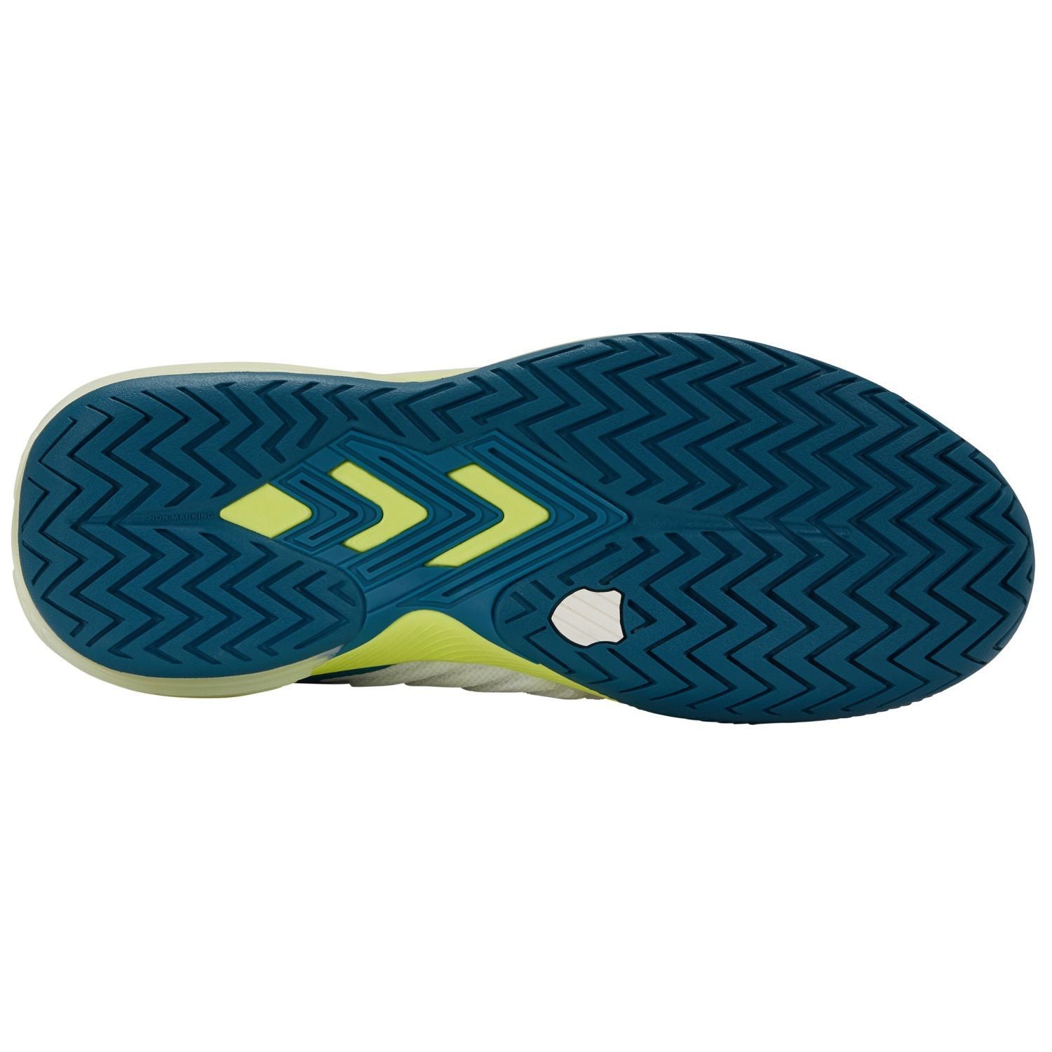 ZAPATILLAS ULTRASHOT 3