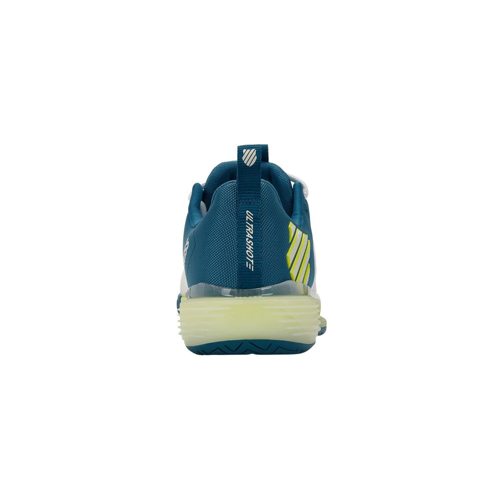 ZAPATILLAS ULTRASHOT 3