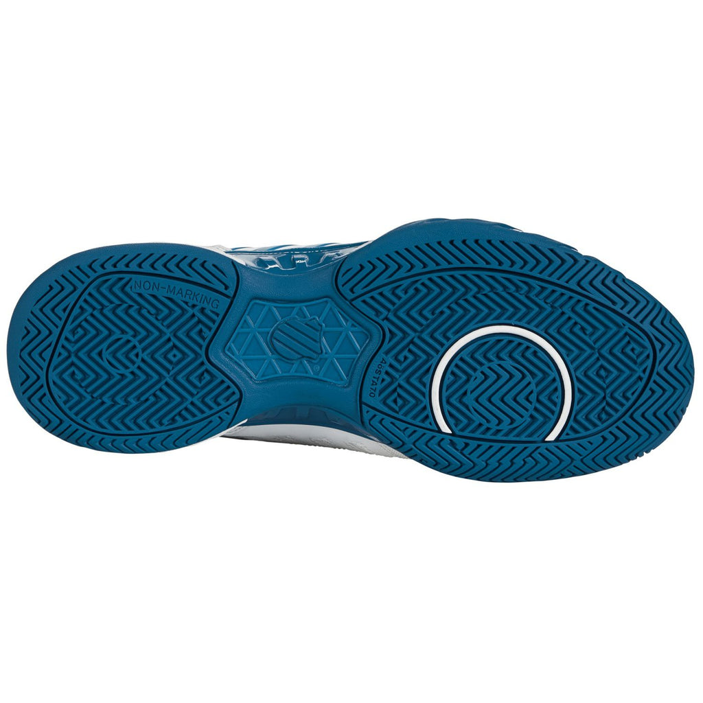 ZAPATILLAS BIGSHOT LIGHT 4