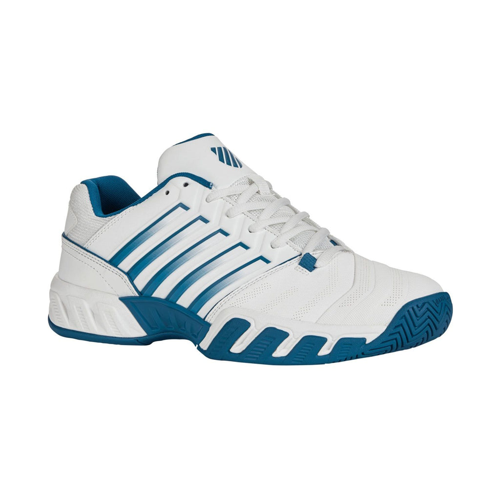 ZAPATILLAS BIGSHOT LIGHT 4