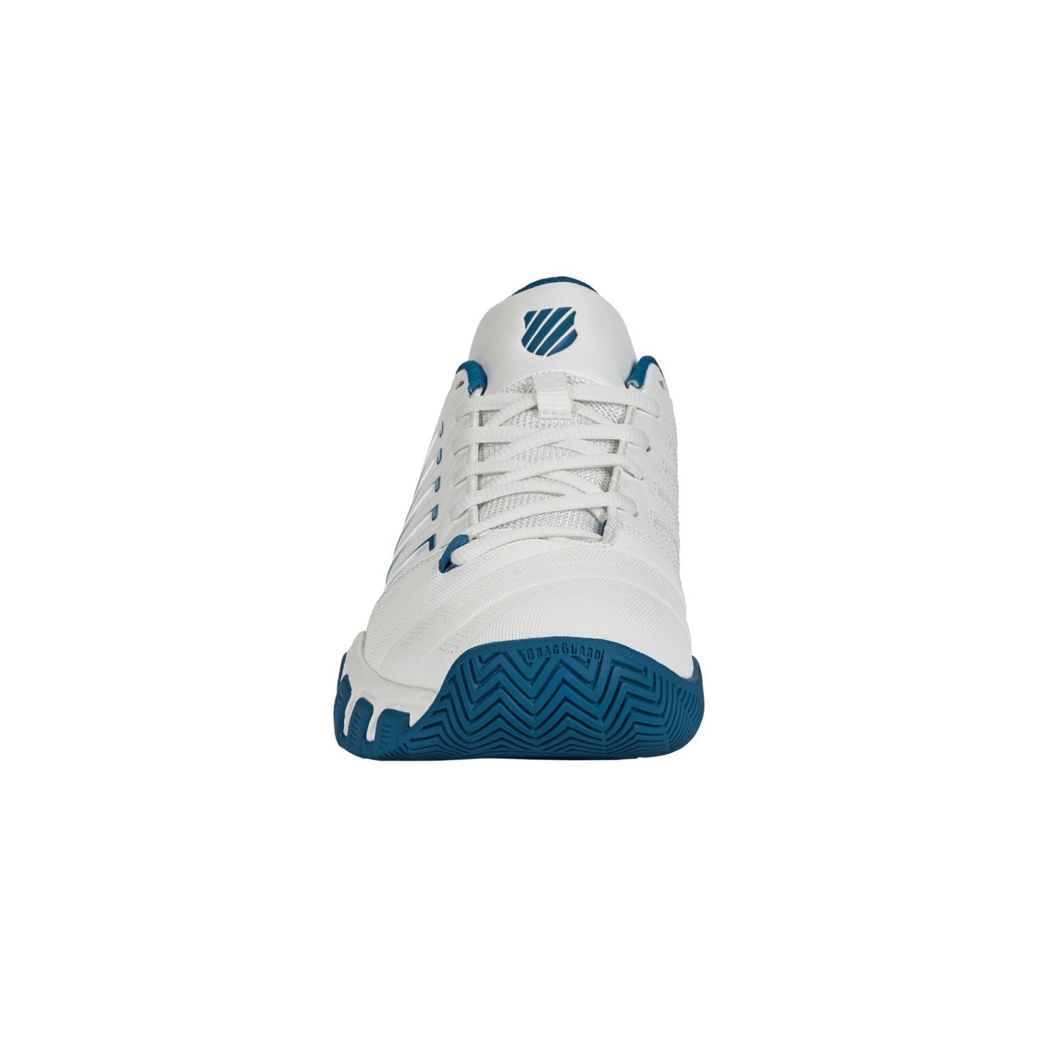 ZAPATILLAS BIGSHOT LIGHT 4