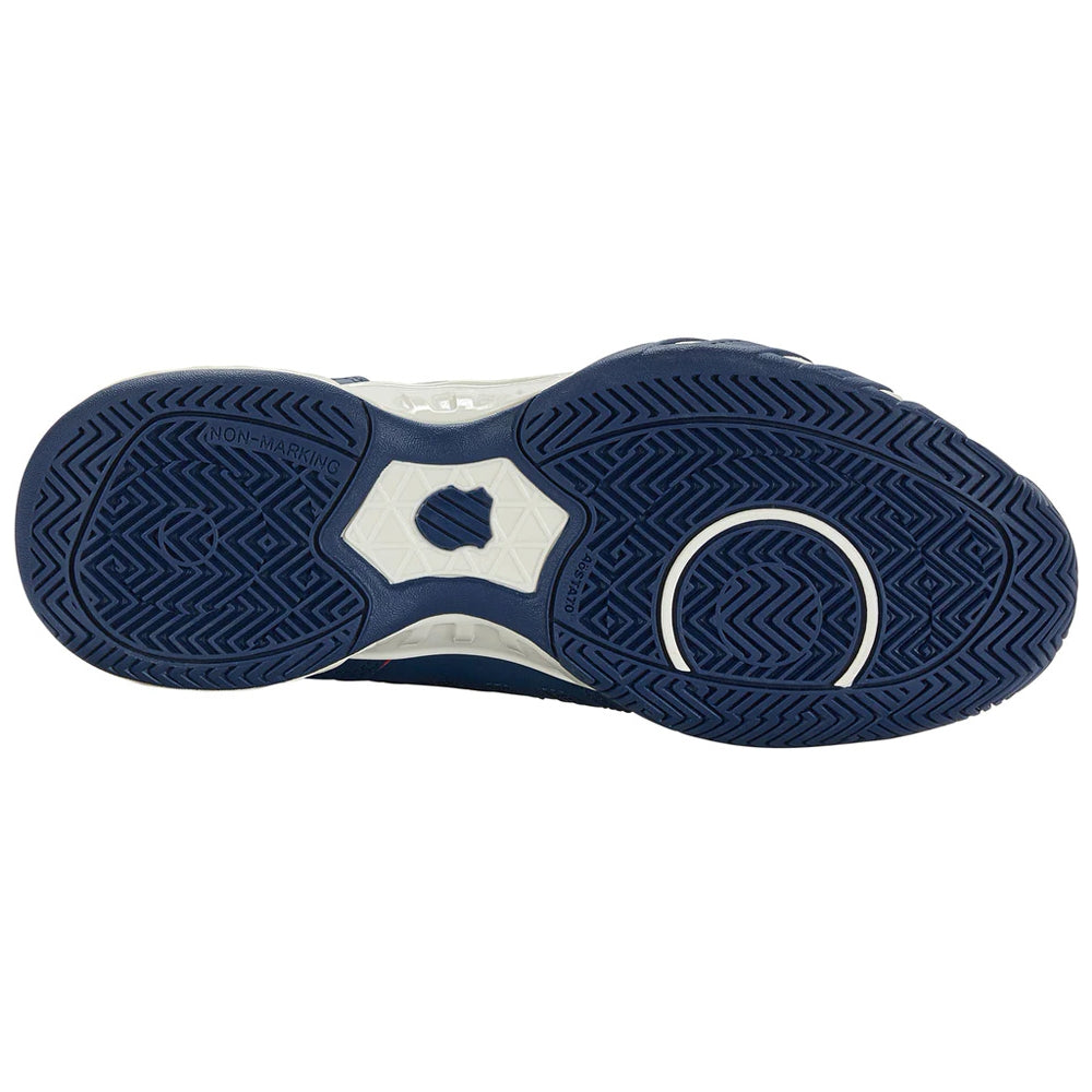 ZAPATILLAS BIGSHOT LIGHT 4