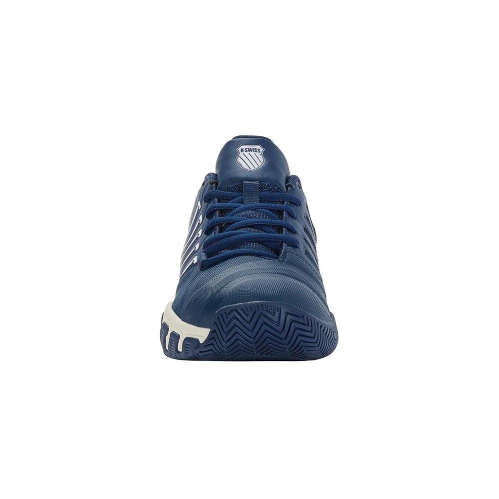 ZAPATILLAS BIGSHOT LIGHT 4