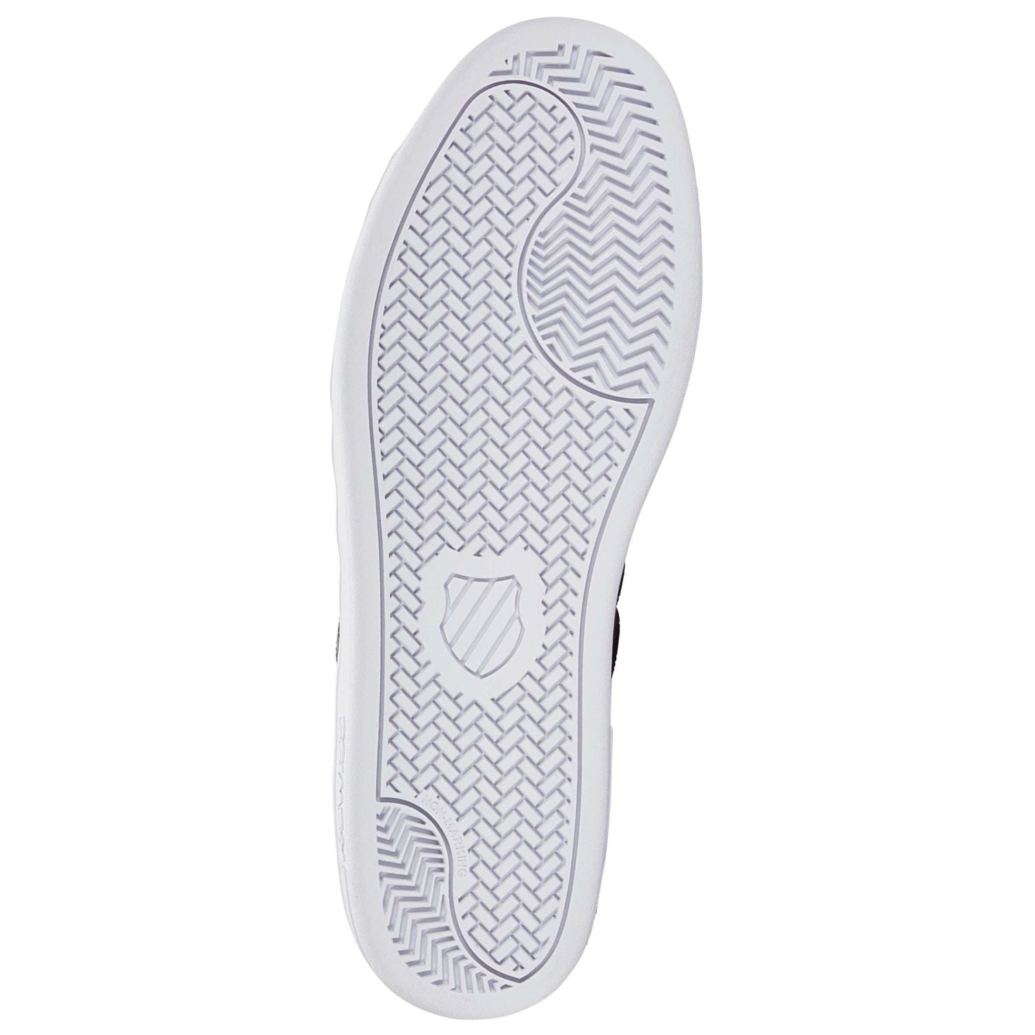 ZAPATILLAS COURT TIEBREAK