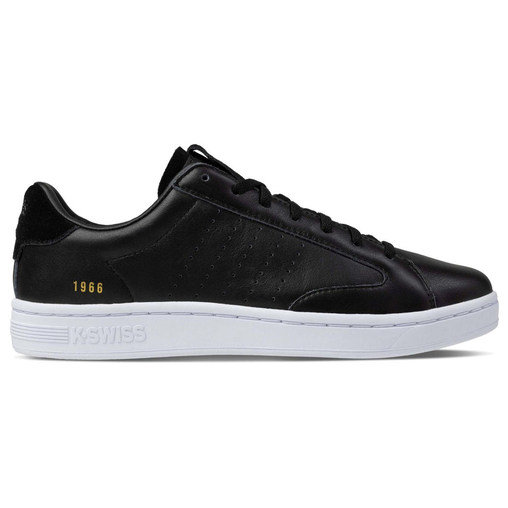 ZAPATILLAS LOZAN KLUB LTH