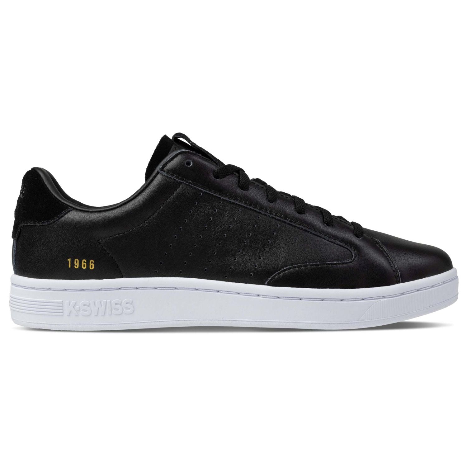 ZAPATILLAS LOZAN KLUB LTH