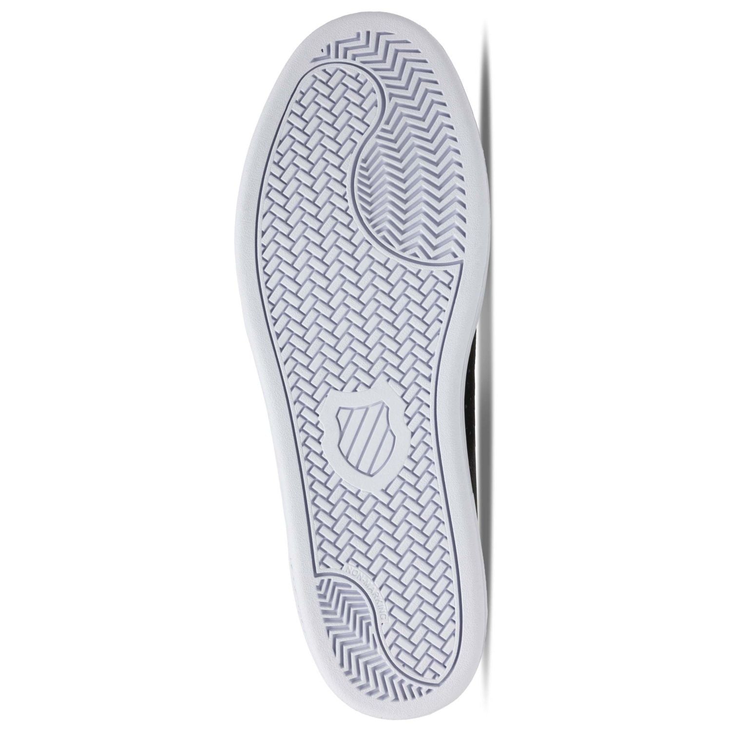 ZAPATILLAS LOZAN KLUB LTH