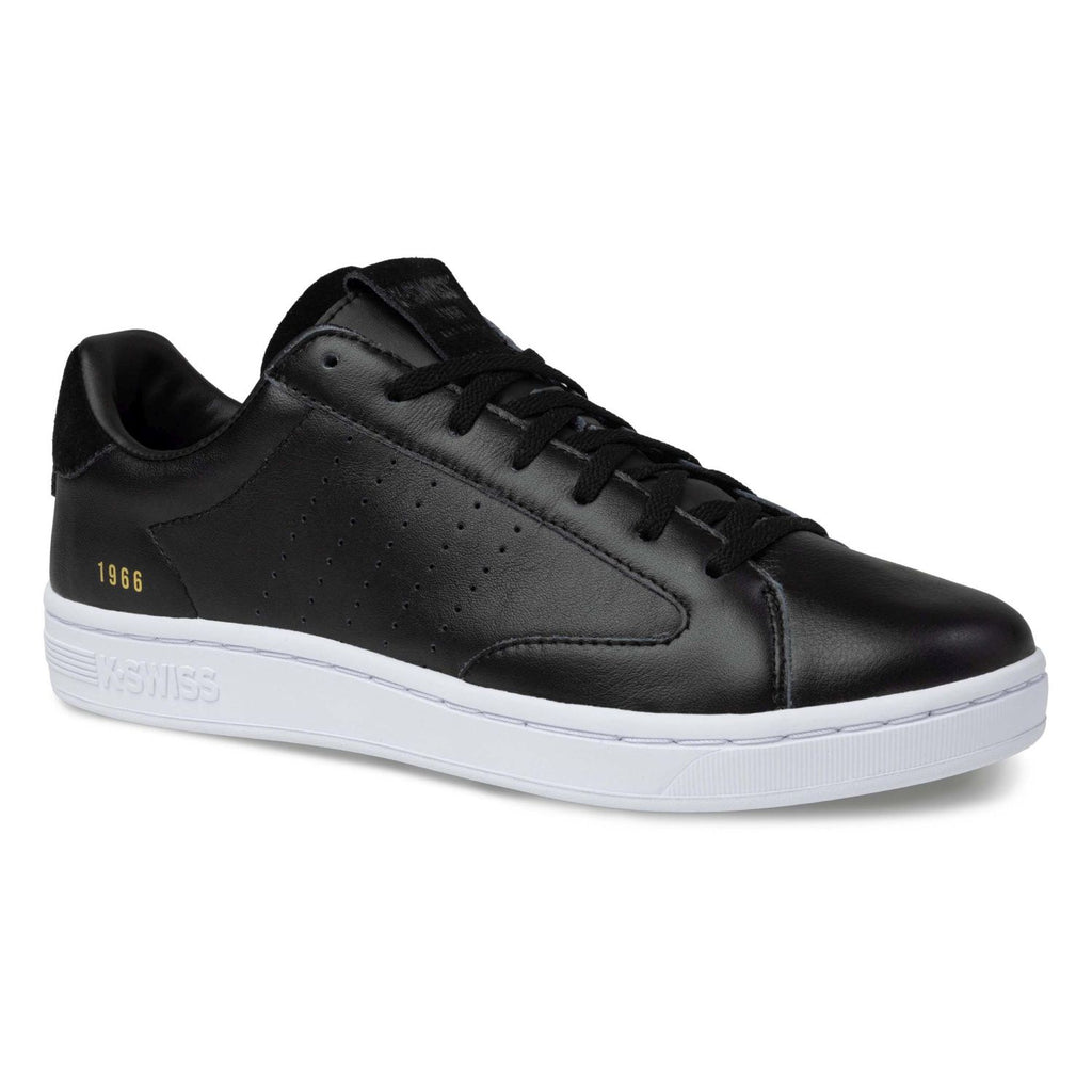 ZAPATILLAS LOZAN KLUB LTH