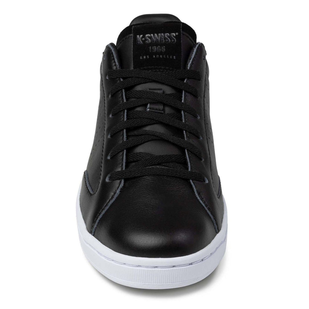 ZAPATILLAS LOZAN KLUB LTH