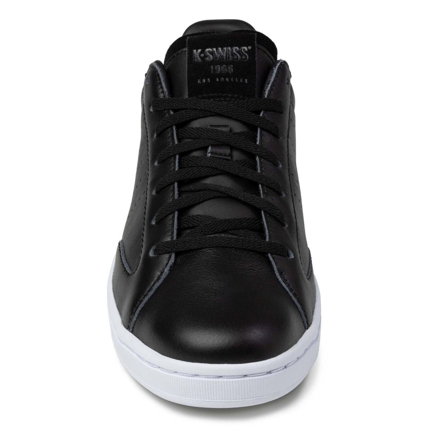 ZAPATILLAS LOZAN KLUB LTH