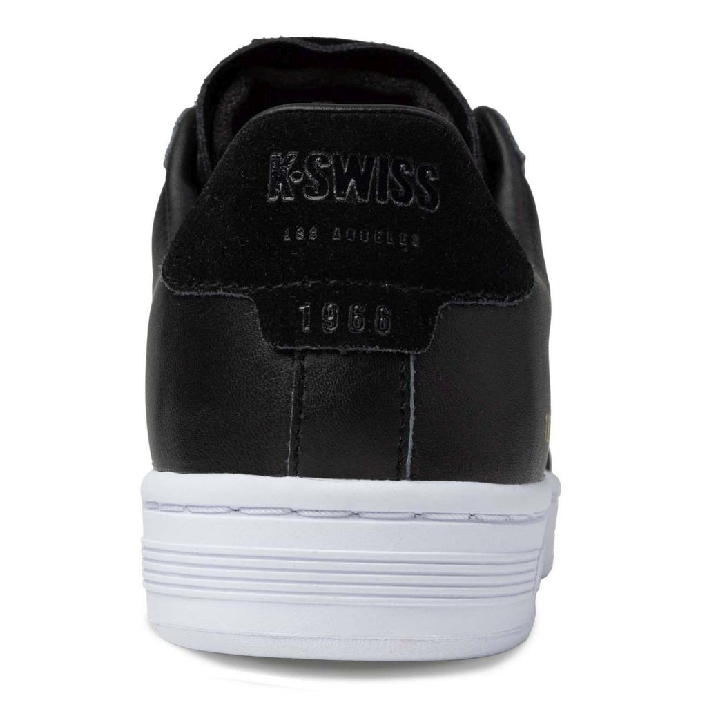 ZAPATILLAS LOZAN KLUB LTH