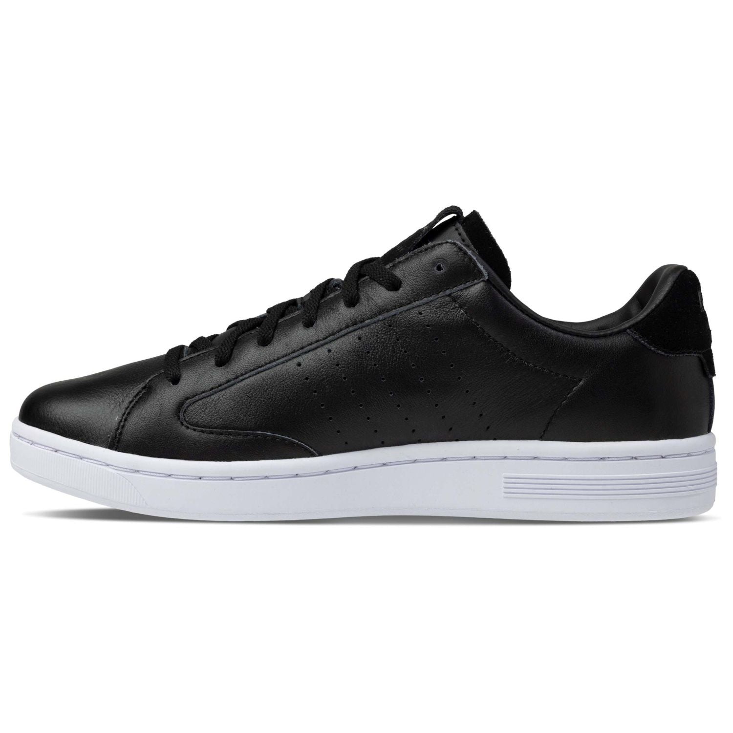 ZAPATILLAS LOZAN KLUB LTH