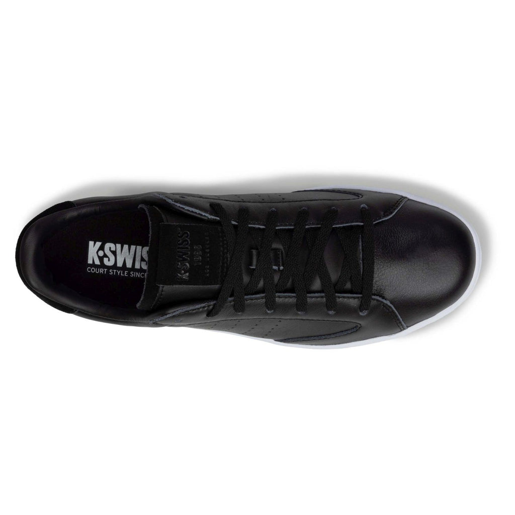 ZAPATILLAS LOZAN KLUB LTH