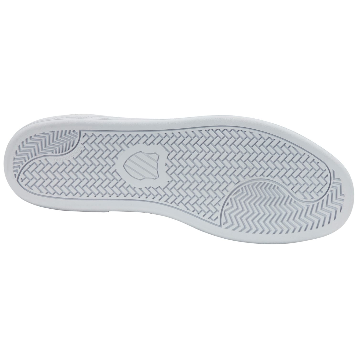 ZAPATILLAS LOZAN KLUB LTH