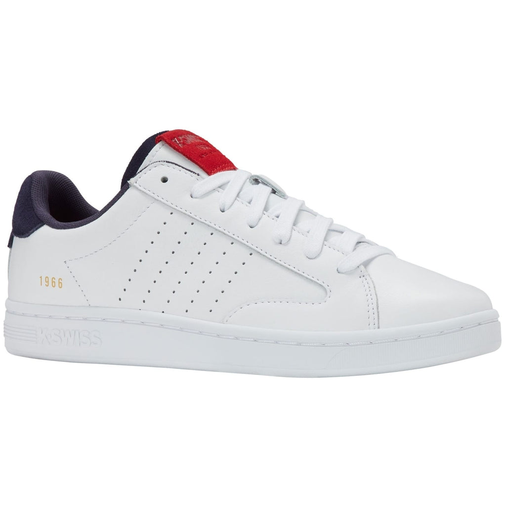 ZAPATILLAS LOZAN KLUB LTH