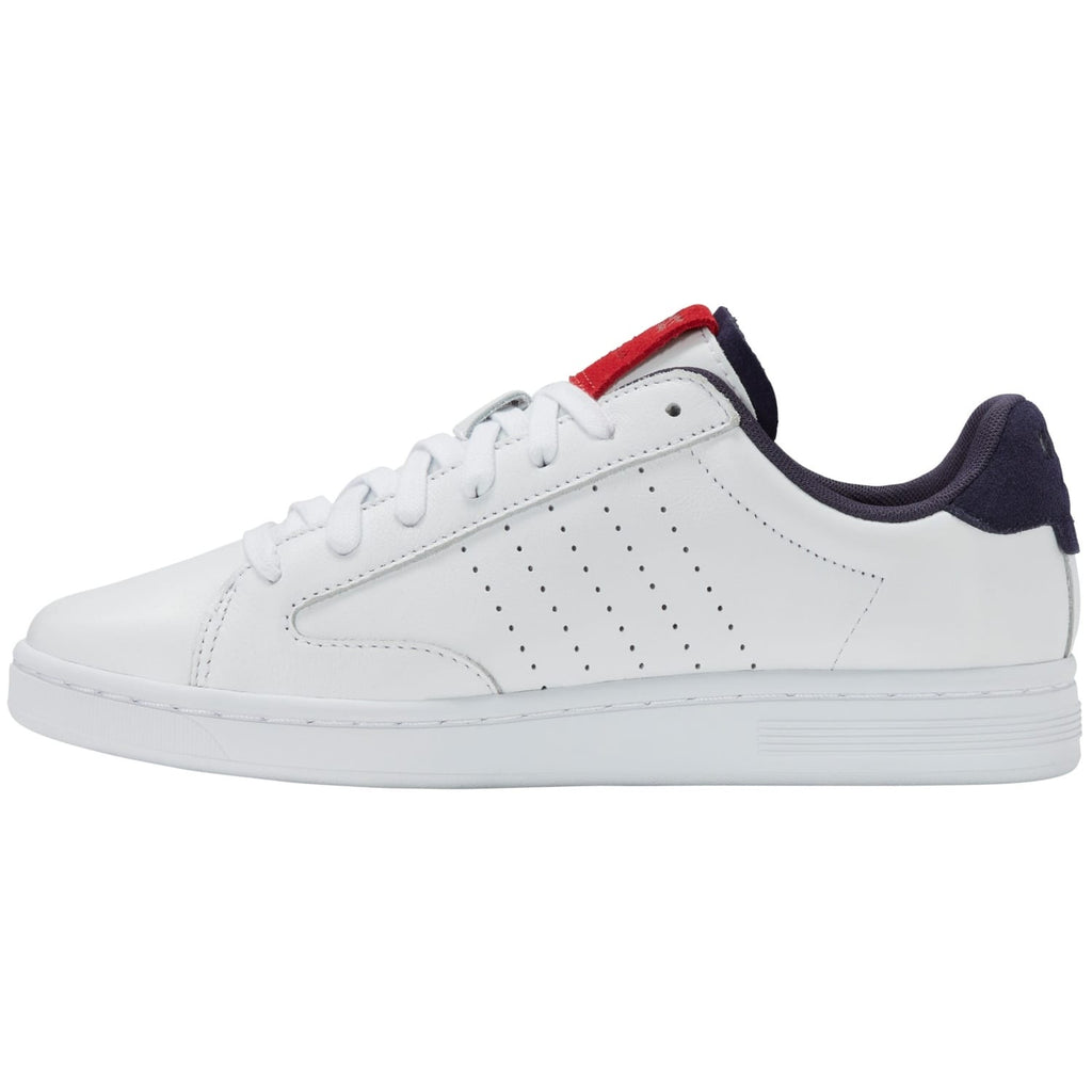 ZAPATILLAS LOZAN KLUB LTH