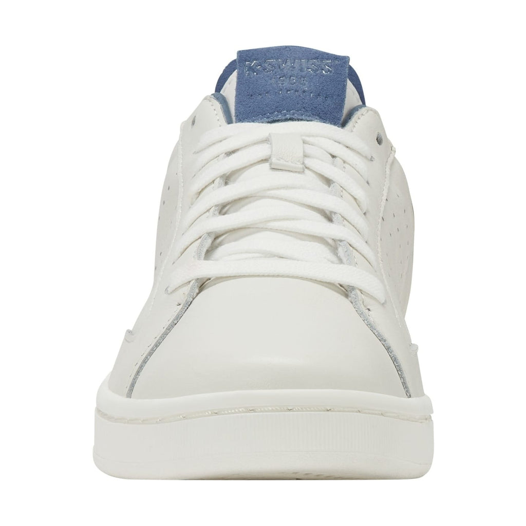 ZAPATILLAS LOZAN KLUB LTH