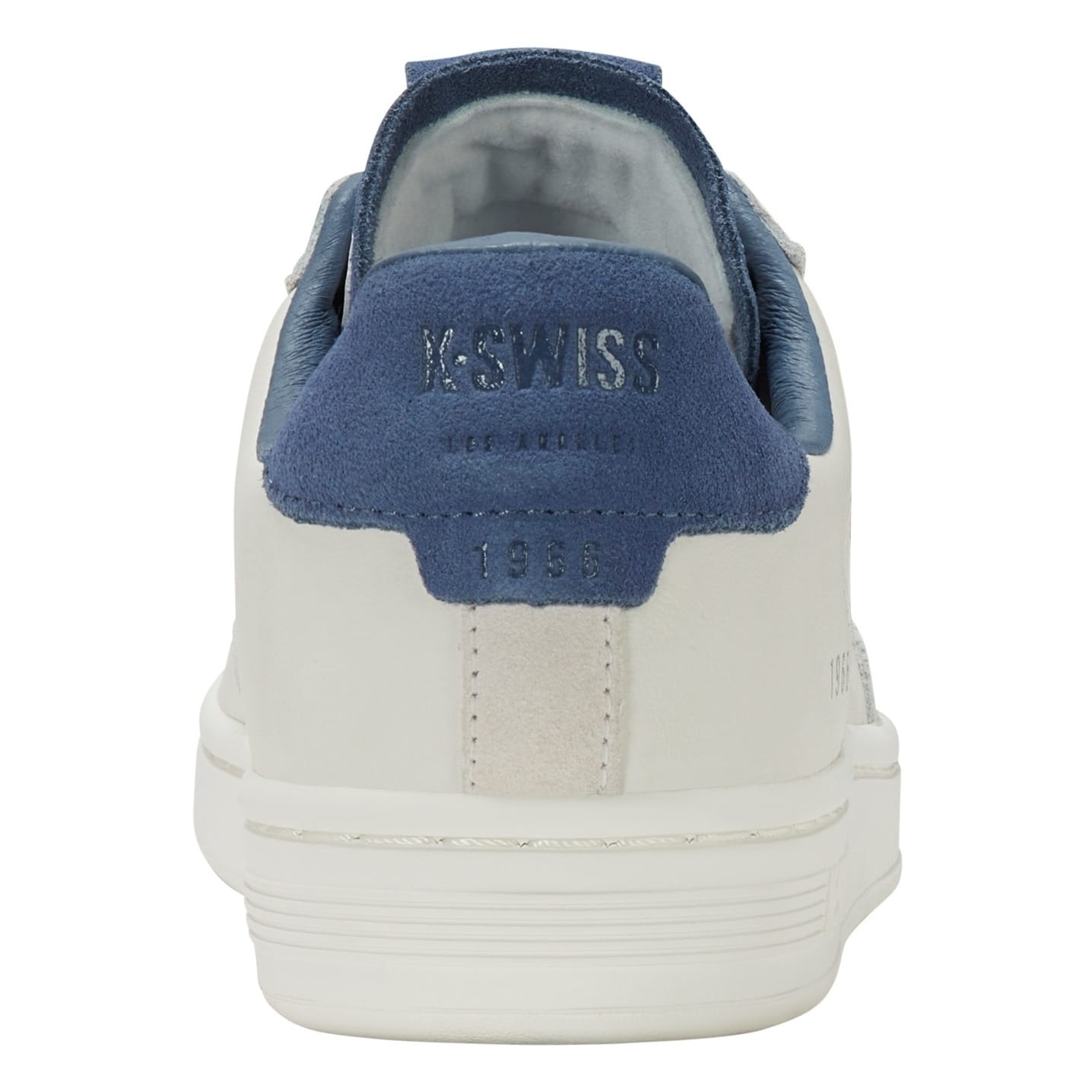 ZAPATILLAS LOZAN KLUB LTH