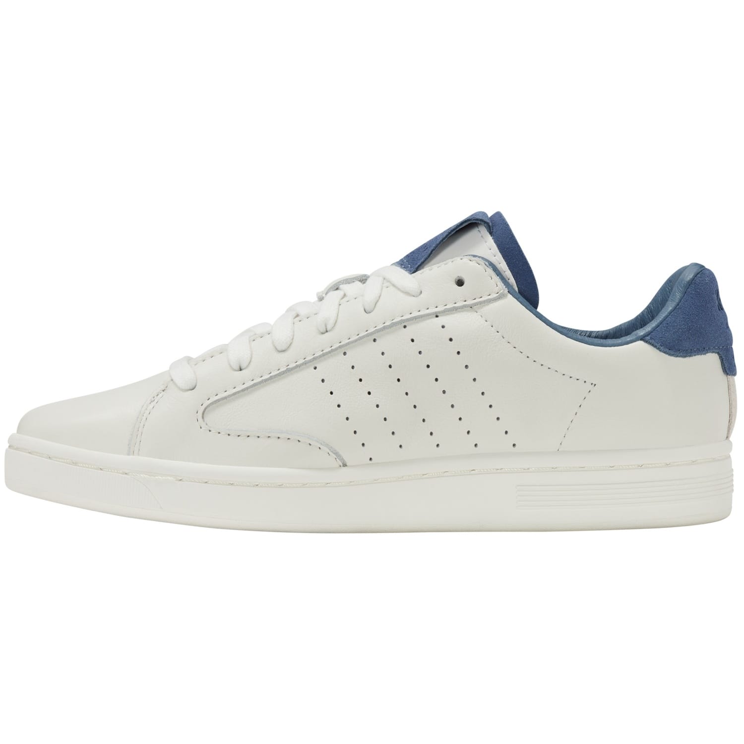 ZAPATILLAS LOZAN KLUB LTH