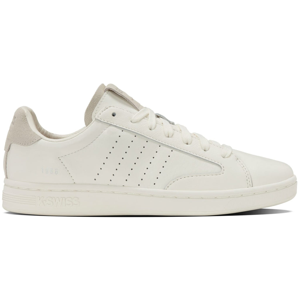 ZAPATILLAS LOZAN KLUB LTH