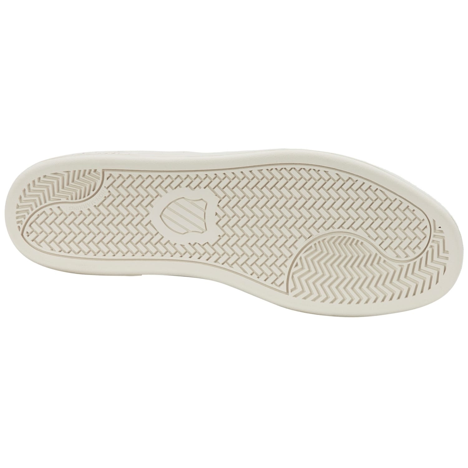 ZAPATILLAS LOZAN KLUB LTH