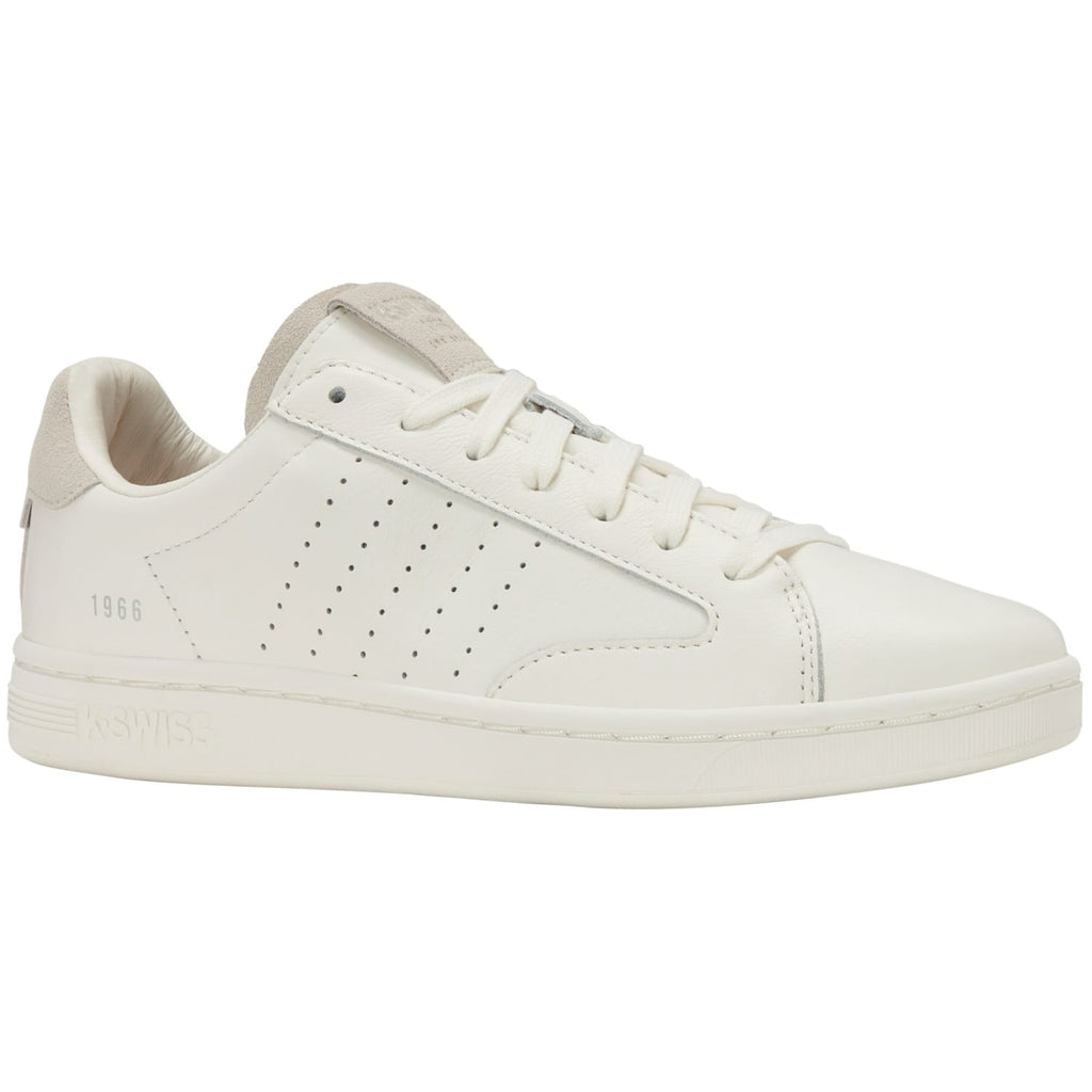 ZAPATILLAS LOZAN KLUB LTH